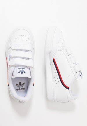 Adidas Kinderschuhe Größe 31 für den Spaß im Alltag von